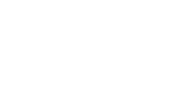 atlas warszawa