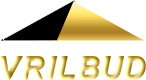 Logo Vrilbud