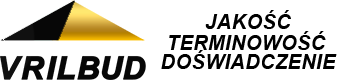 Logo Vrilbud